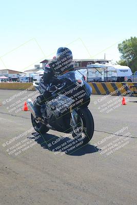 media/Sep-24-2023-Lets Ride (Sun) [[d86551c7f6]]/Gridshots/